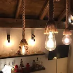 το σπίτι στο καλντερίμι