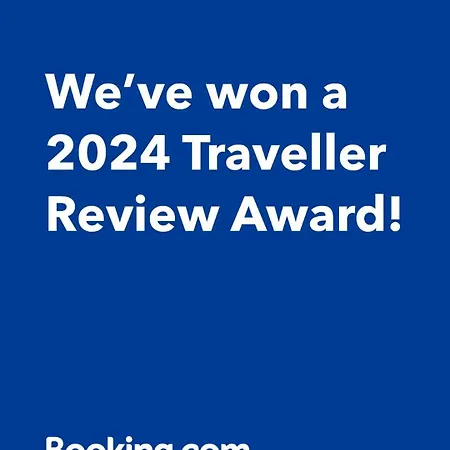 το σπίτι στο καλντερίμι Καρπενήσι